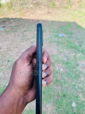 Xiaomi Redmi A2 plus (Used)