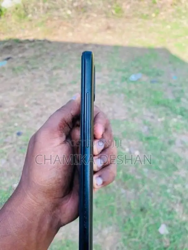 Xiaomi Redmi A2 plus (Used)