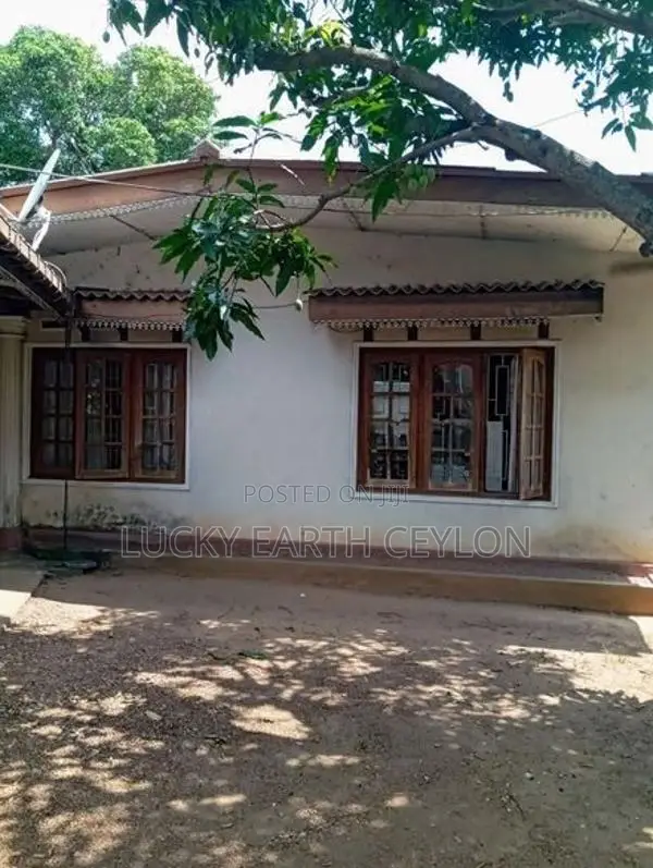 Maharagama , Unfurnished,1 Story commercial property For Rent (MG1315)