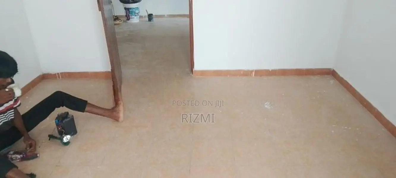 Single Storey 2Br Individual House for Rent in Ratmalana Raja Mawata