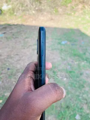 Xiaomi Redmi A2 plus (Used)