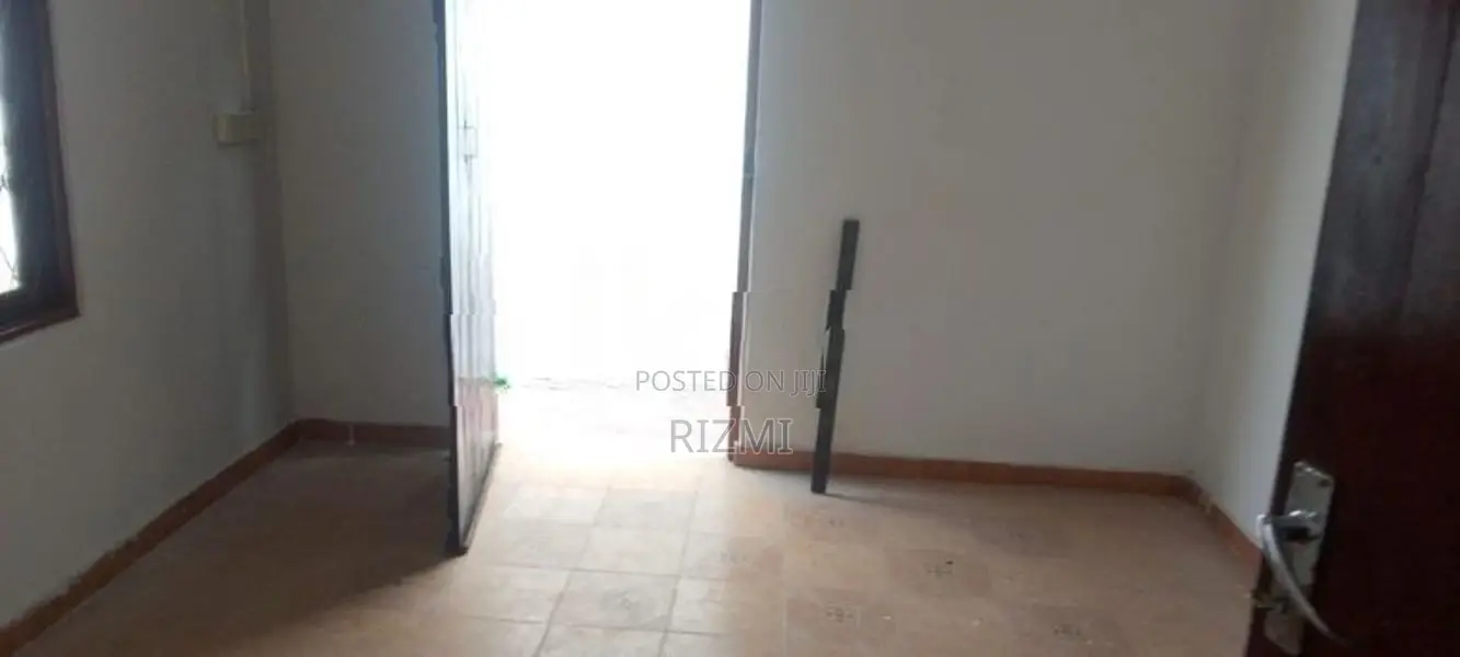 Single Storey 2Br Individual House for Rent in Ratmalana Raja Mawata