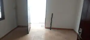 Single Storey 2Br Individual House for Rent in Ratmalana Raja Mawata