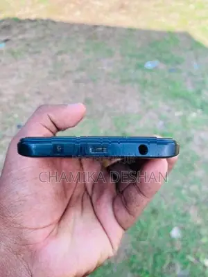 Xiaomi Redmi A2 plus (Used)
