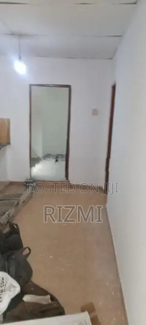 Single Storey 2Br Individual House for Rent in Ratmalana Raja Mawata