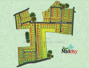 Land For Sale In Kesbewa - Kindelpitiya