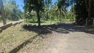 Kurunegala Dambulla Road Yaggapitiya Lands