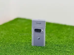 Google Pixel 10 Pro 256GB (Brand New)