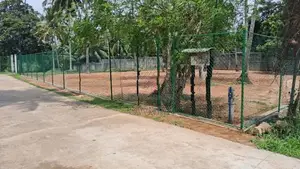 Land for Sale in Katunayake