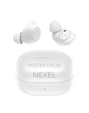 Samsung Galaxy Buds Core