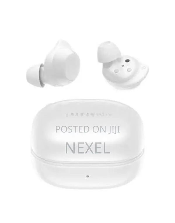 Samsung Galaxy Buds Core
