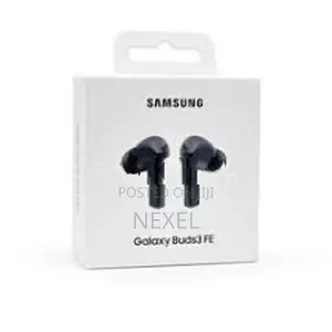 Samsung Galaxy BUDS 3 FE