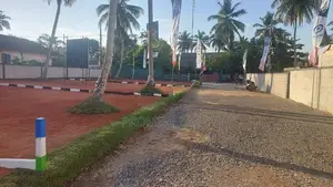 Land for Sale in Panadura – Facing Gemunu Mawatha M21