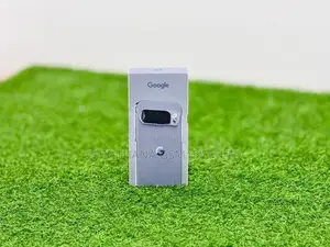 Google Pixel 10 Pro 256GB (Brand New)