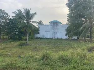 ඩෙල්ගොඩ මහේන පාරේ පර්චස් 24 ඉඩම විකිණීමට