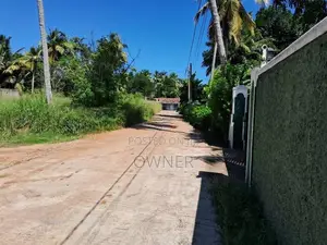 Land for Sale in Katunayake