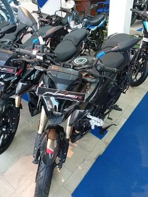 Bajaj Pulsar N160 Premium 2026