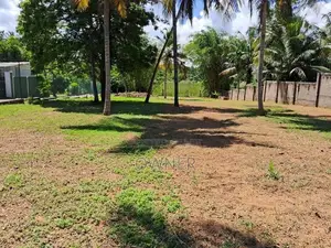 Land for Sale in Katunayake