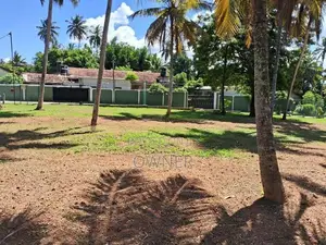 Land for Sale in Katunayake
