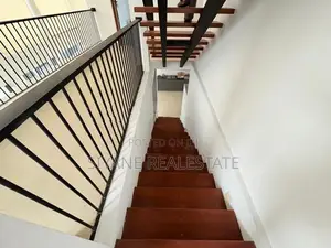 Luxury Home for Sale in Kesbewa