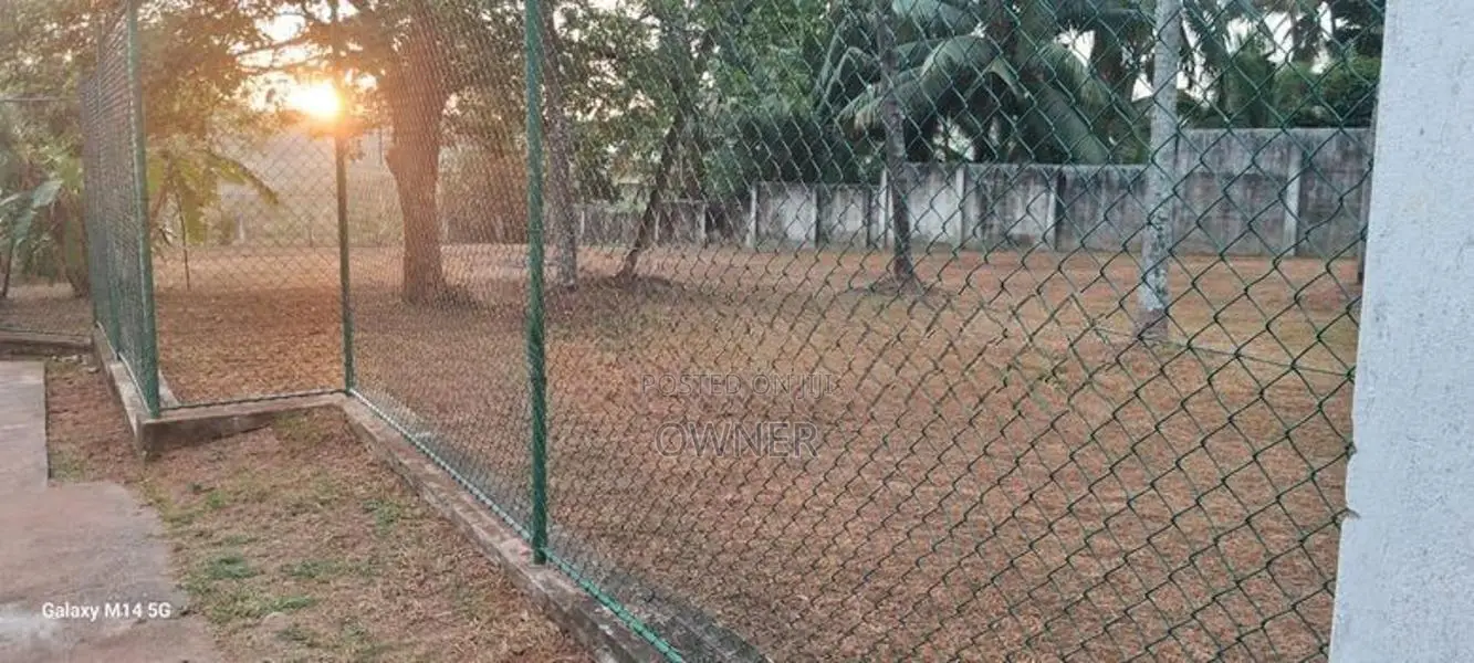 Land for Sale in Katunayake