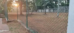 Land for Sale in Katunayake