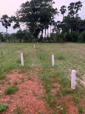 யாழ் உடுப்பிட்டியில் காணி விற்பனைக்கு