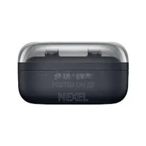 Samsung Galaxy Buds 4 Pro