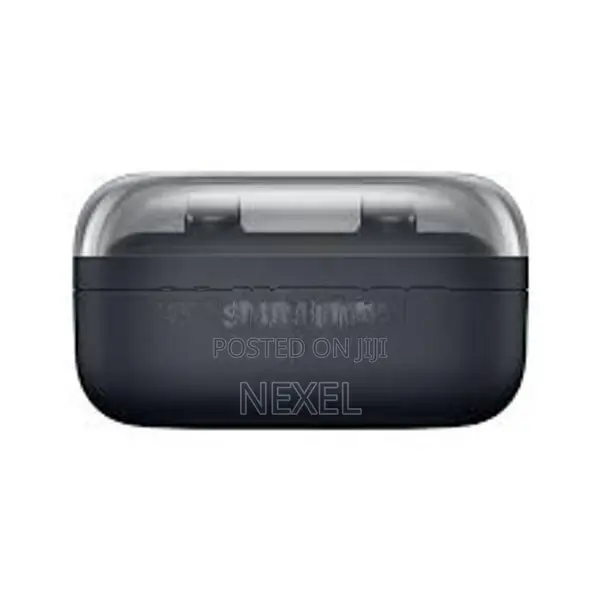 Samsung Galaxy Buds 4 Pro