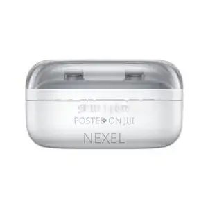 Samsung Galaxy Buds 4