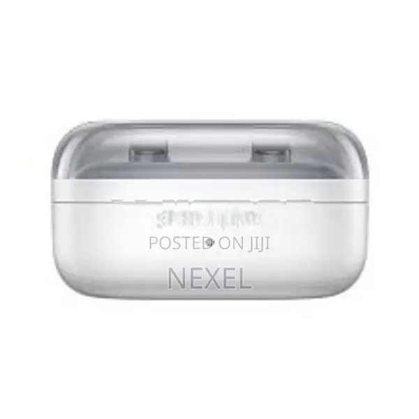 Samsung Galaxy Buds 4