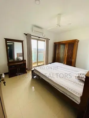 Altitude 03BR Apartment For Sale (NK11216) Colombo 3