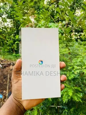 Google Pixel 3 (Used)
