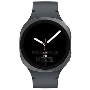Samsung Galaxy Watch 8 44MM
