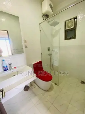 Altitude 03BR Apartment For Sale (NK11216) Colombo 3