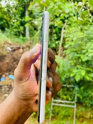 Google Pixel 3 (Used)