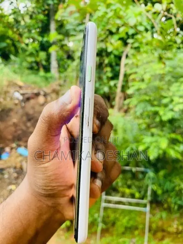 Google Pixel 3 (Used)