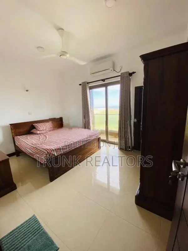 Altitude 03BR Apartment For Sale (NK11216) Colombo 3