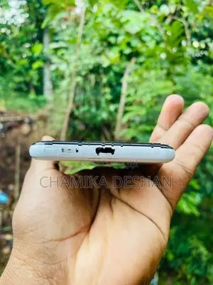 Google Pixel 3 (Used)