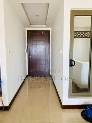 Altitude 03BR Apartment For Sale (NK11216) Colombo 3