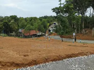 Land for Sale කලුතර