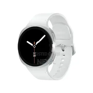 Samsung Galaxy Watch 8 40 Mm