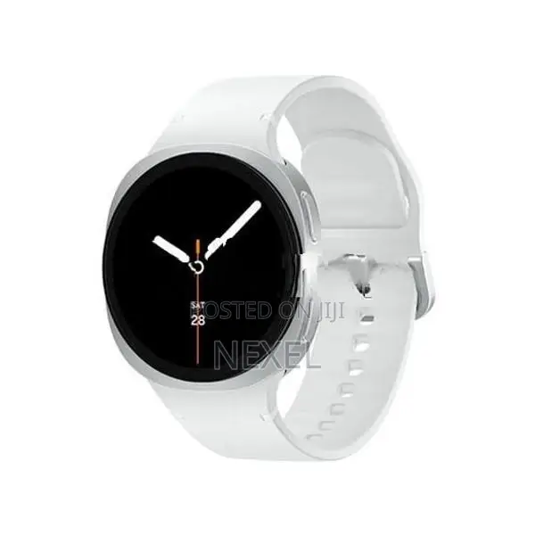 Samsung Galaxy Watch 8 40 Mm