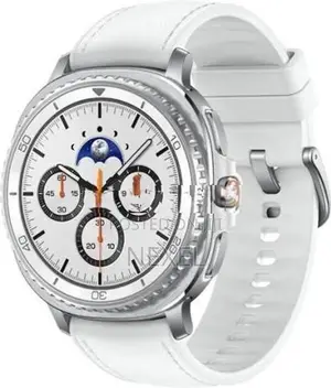 Samsung Galaxy Watch 8 Classic