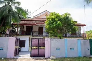 House for Sale in Batticaloa