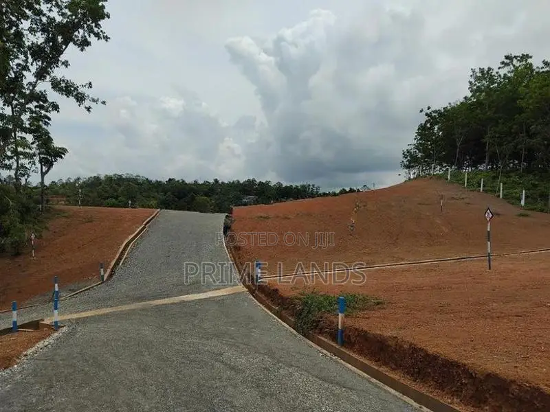 Land for Sale කලුතර