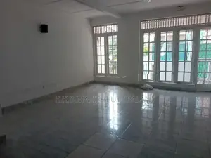 Ground Floor House For Rent Boralesgamuwa