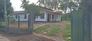 නිවසක් බදු දිමට කඩුවෙල