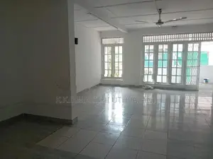 Ground Floor House For Rent Boralesgamuwa