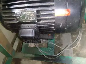 පොල් තෙල් මෝල